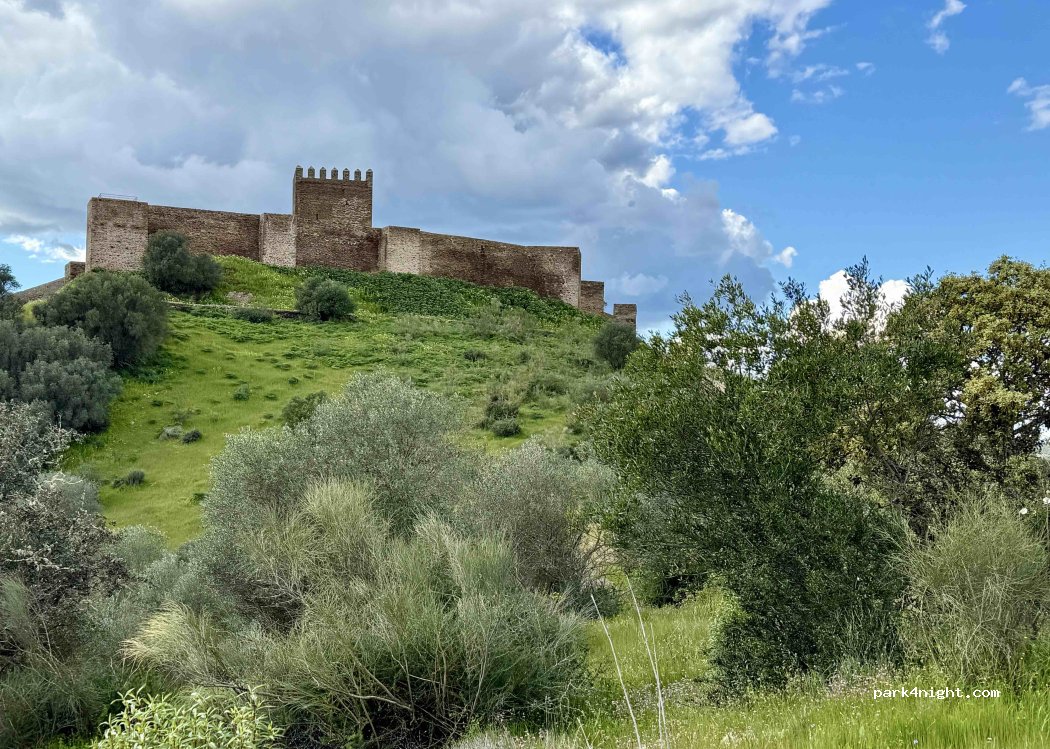 (7230) Barrancos - Unnamed Road — foto 5
