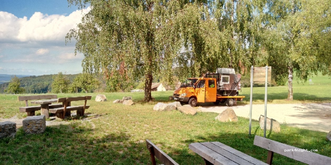 (79801) Hohentengen am Hochrhein - K6575 — foto 2