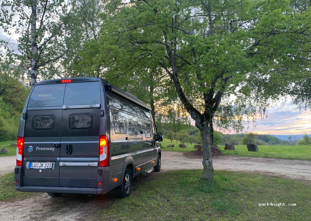 (79801) Hohentengen am Hochrhein - K6575 — foto 3