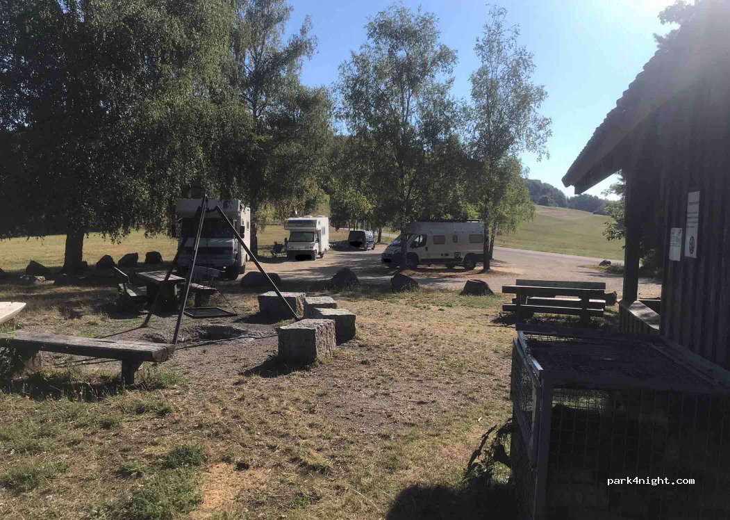 (79801) Hohentengen am Hochrhein - K6575 — foto 4