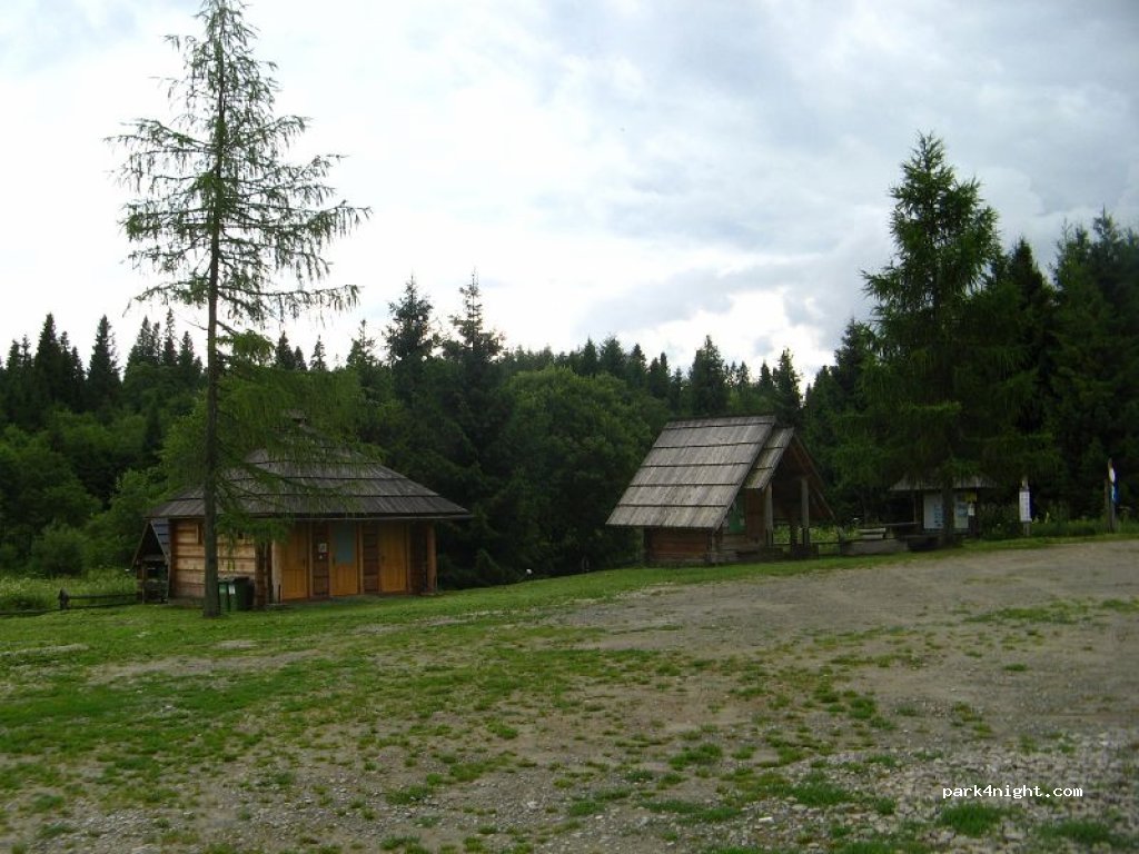 () Beniowa - Unnamed Road — foto 2
