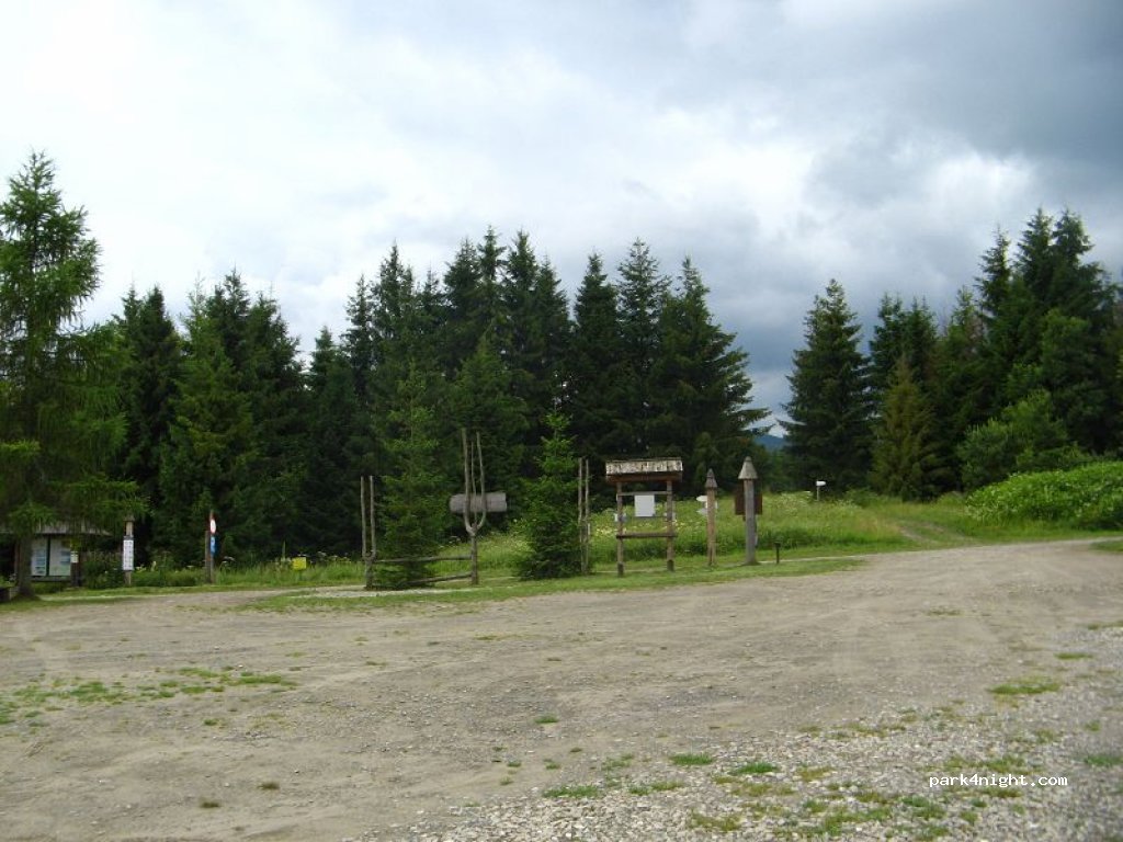 () Beniowa - Unnamed Road — foto 3