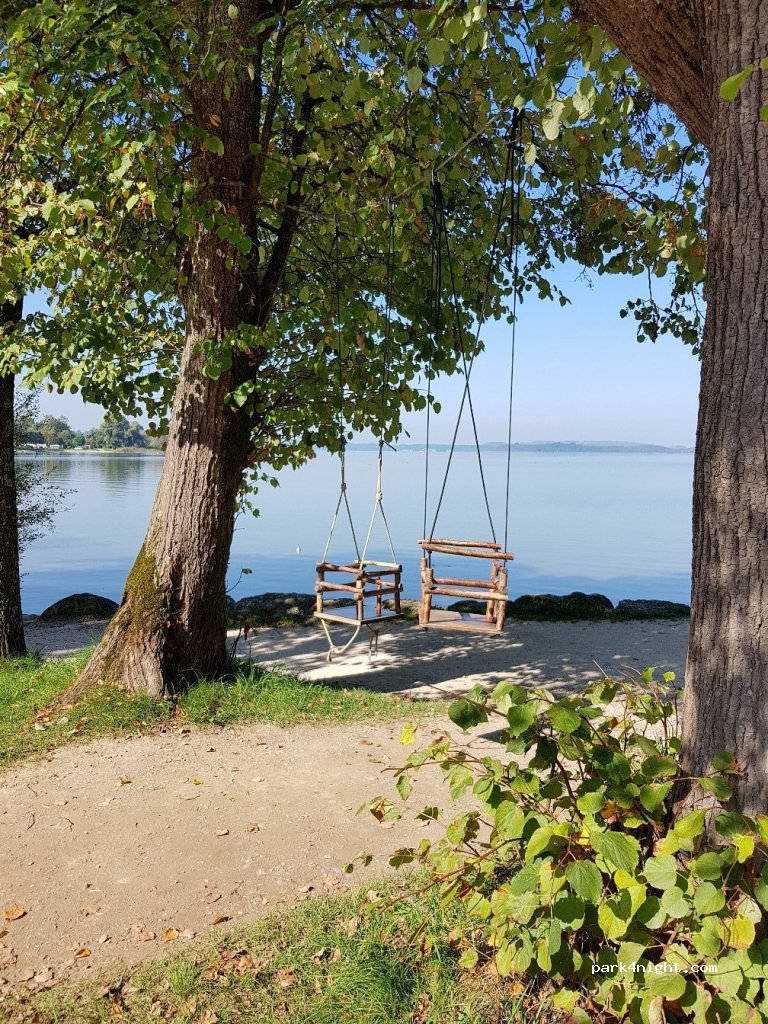 (83236) Übersee - 15 Julius-Exter-Promenade — foto 2