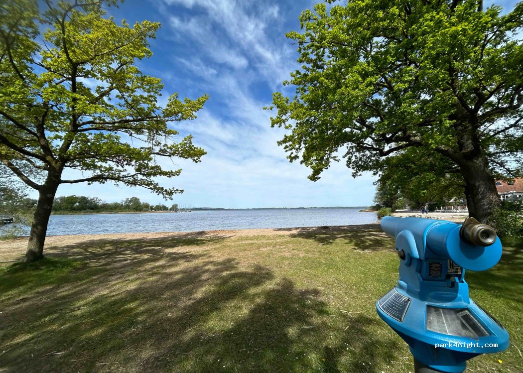 (83236) Übersee - 15 Julius-Exter-Promenade — foto 4