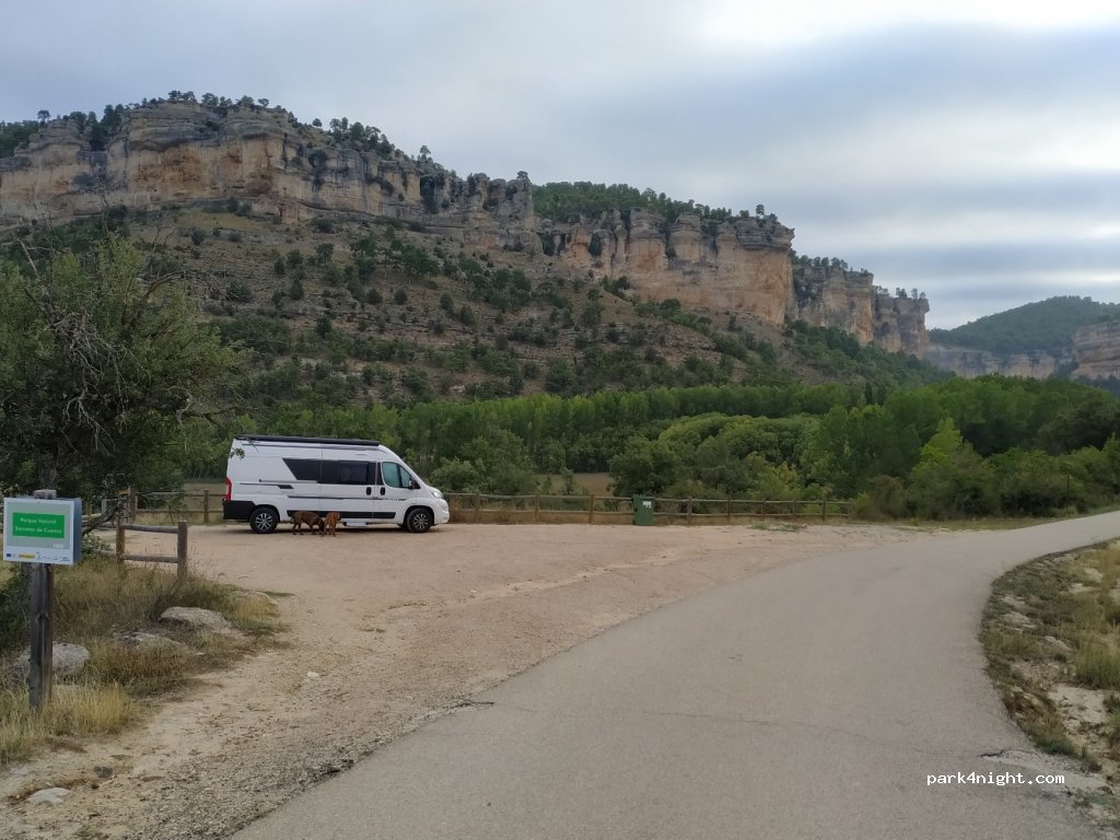 (16152) Uña - 3T Calle Vega — foto