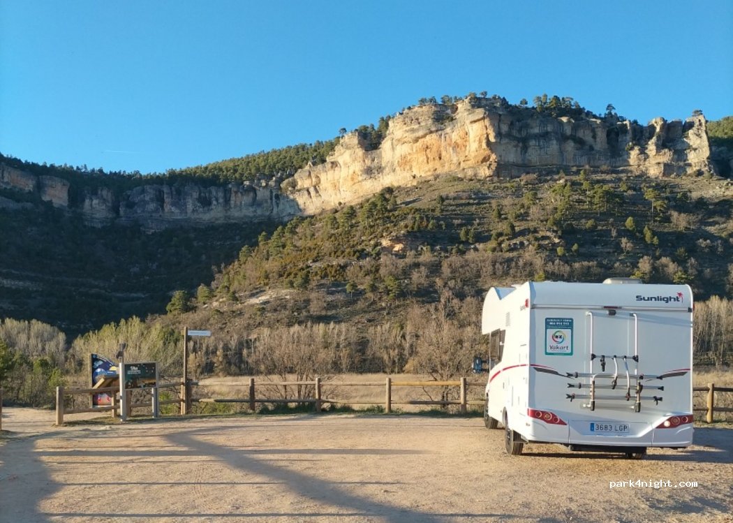 (16152) Uña - 3T Calle Vega — foto 4