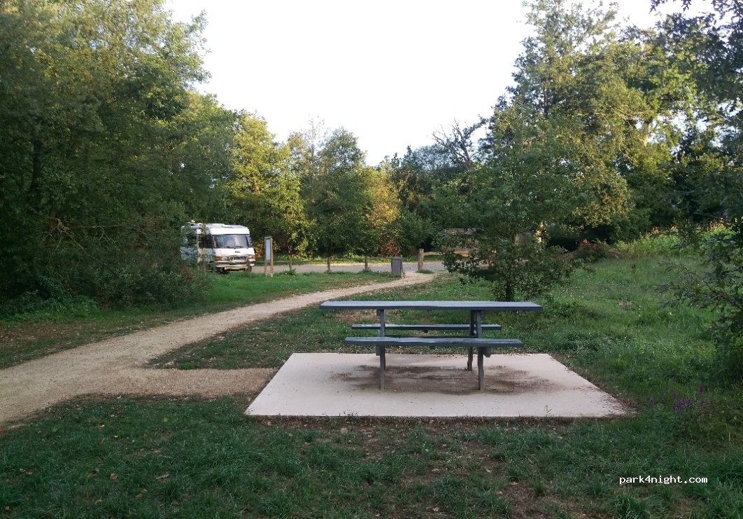 (35340) Liffré - 26 Rue de l'Étang — foto 2