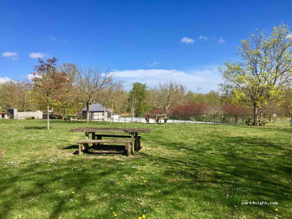 (41260) Blois - 118 Levée des Tuileries — foto 2