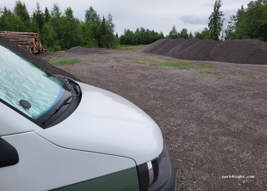 (5614) Ålvik - 474 Sekundær Fylkesvei 7 — foto 4