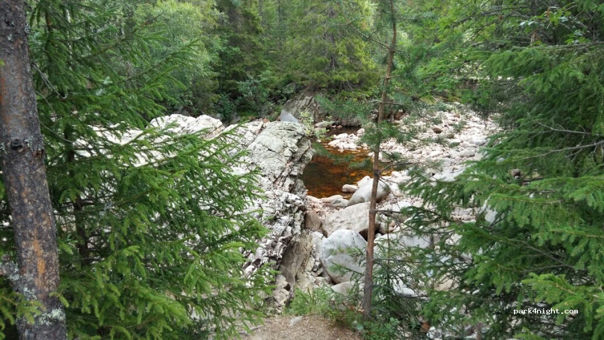 (2340) Oksna - Unnamed Road — foto 3