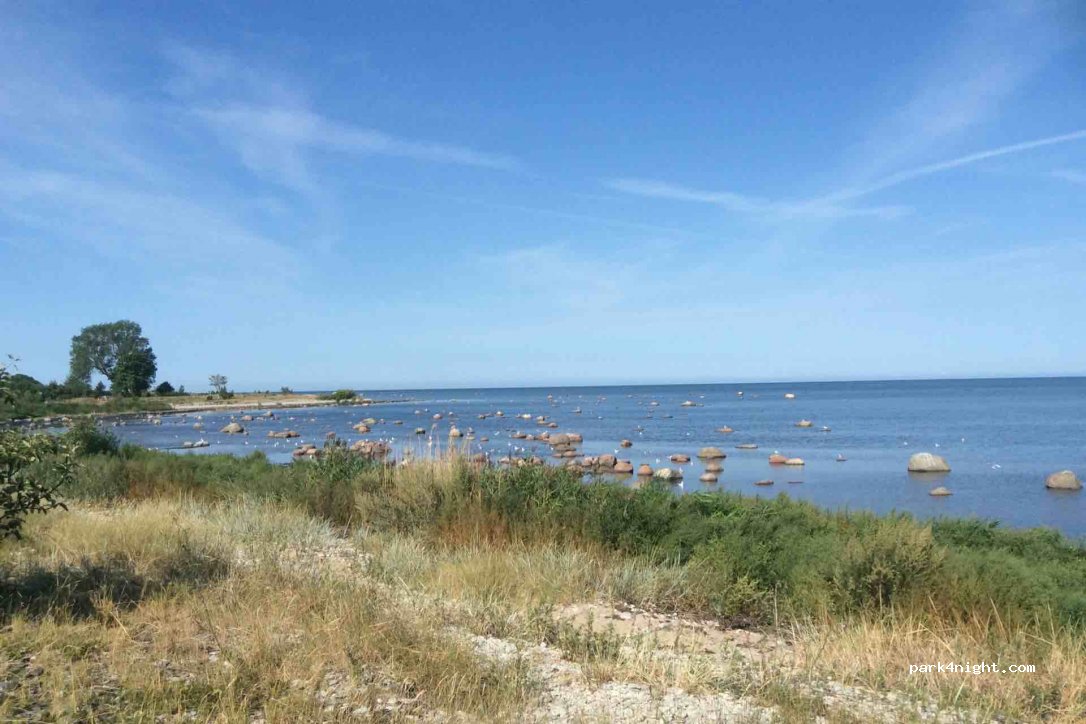 (93238) Ohessaare - Läätsa-Jämaja-Sääre-Mäebe — foto 2