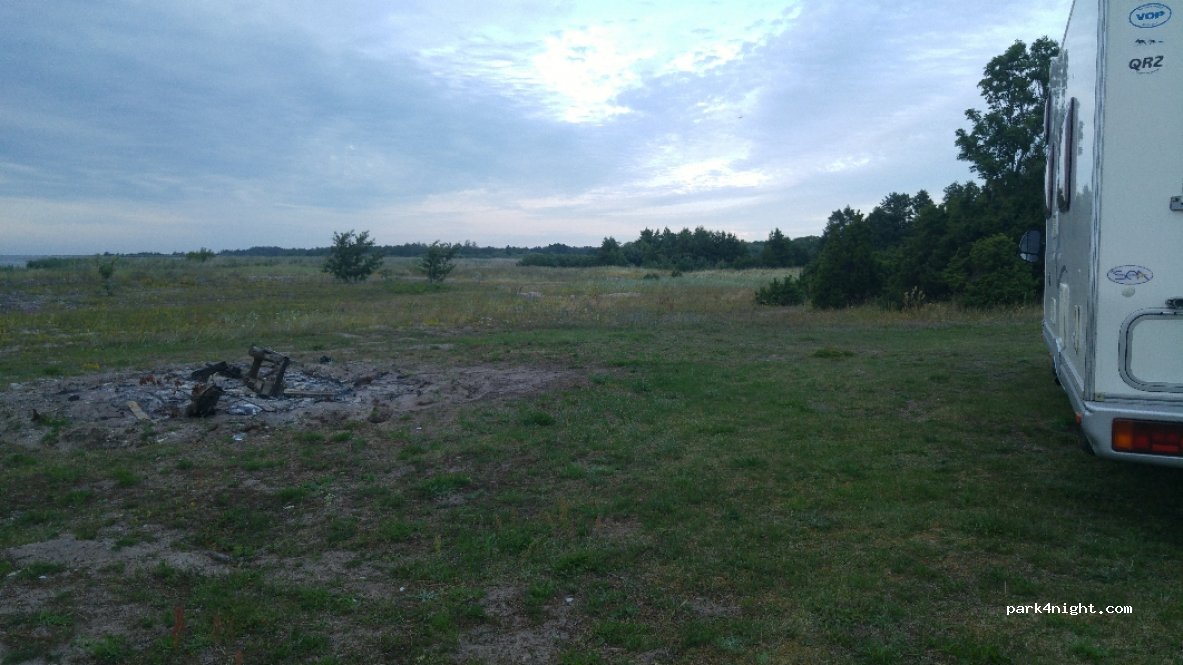 (93238) Ohessaare - Läätsa-Jämaja-Sääre-Mäebe — foto 3