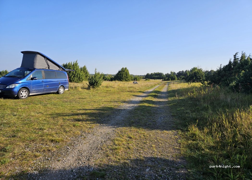 (93238) Ohessaare - Läätsa-Jämaja-Sääre-Mäebe — foto 5