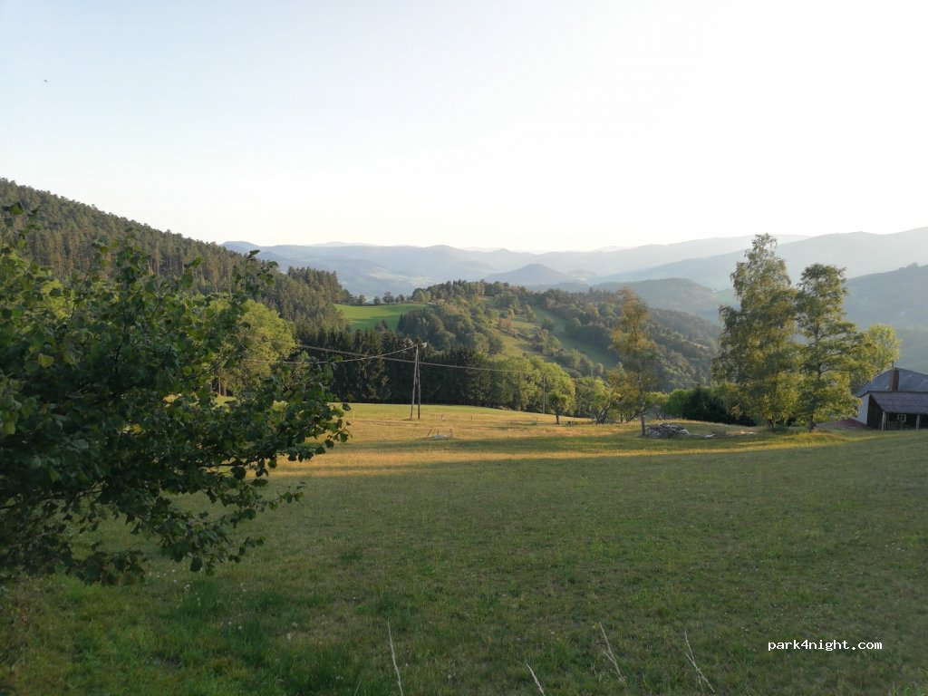 (68240) Fréland - D11.3 — foto 2