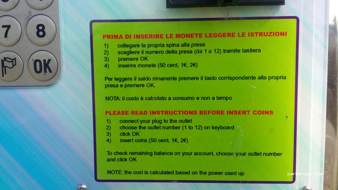 (10010) Rueglio - 2 Via della Gora — foto 2