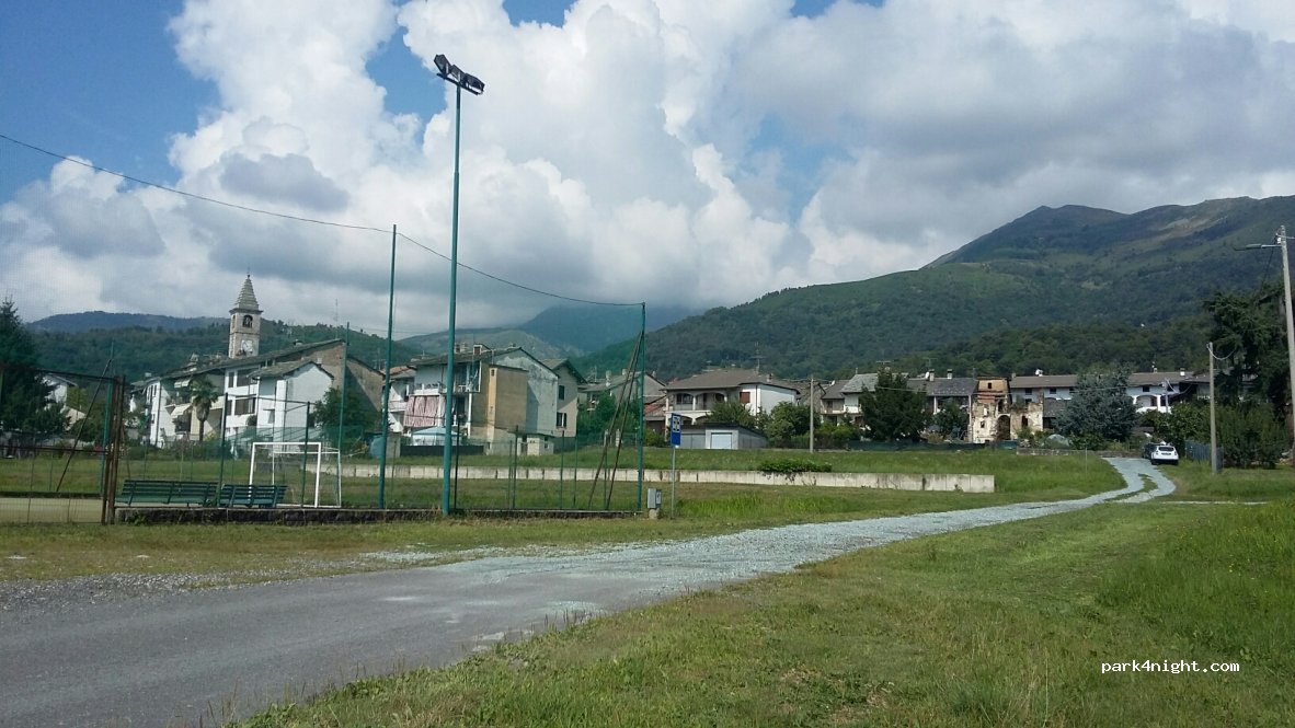 (10010) Rueglio - 2 Via della Gora — foto 3