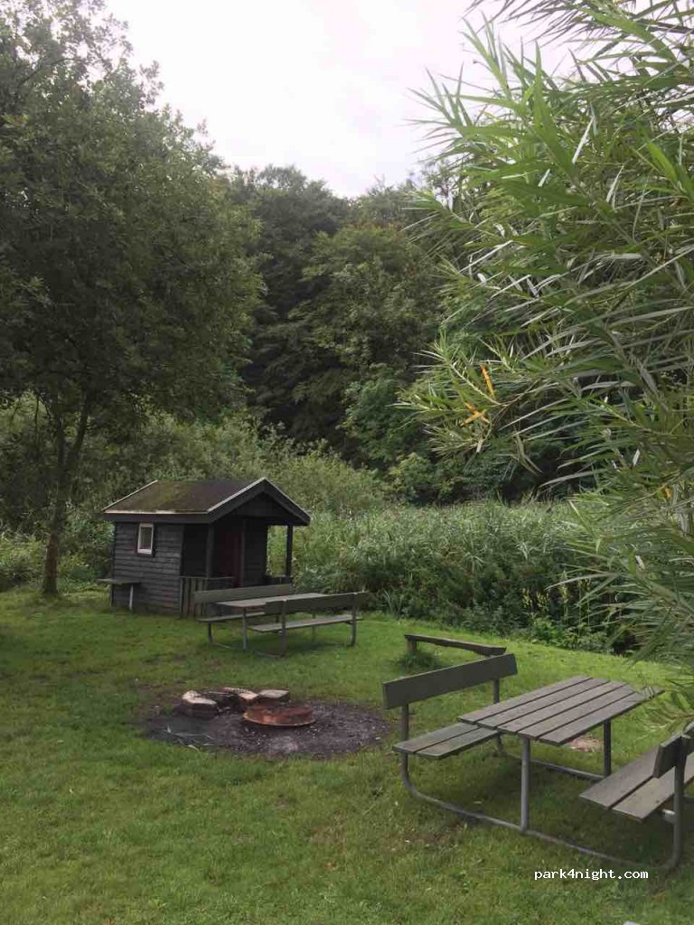 (9500) Hobro - 43 Ørnedalsvej — foto 3
