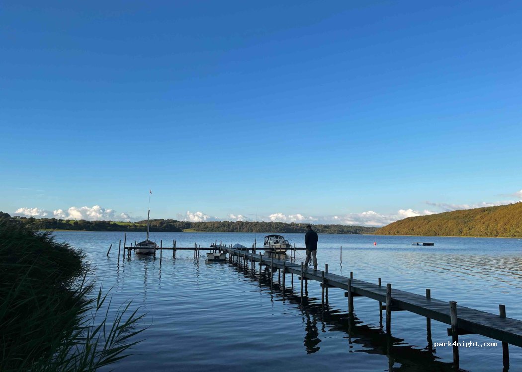 (9500) Hobro - 43 Ørnedalsvej — foto 4