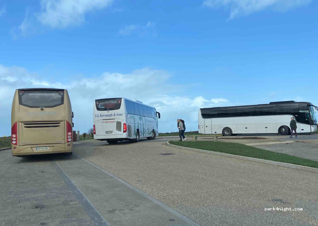 (BT54 6LR) Ballintoy - Unnamed Road — foto 4