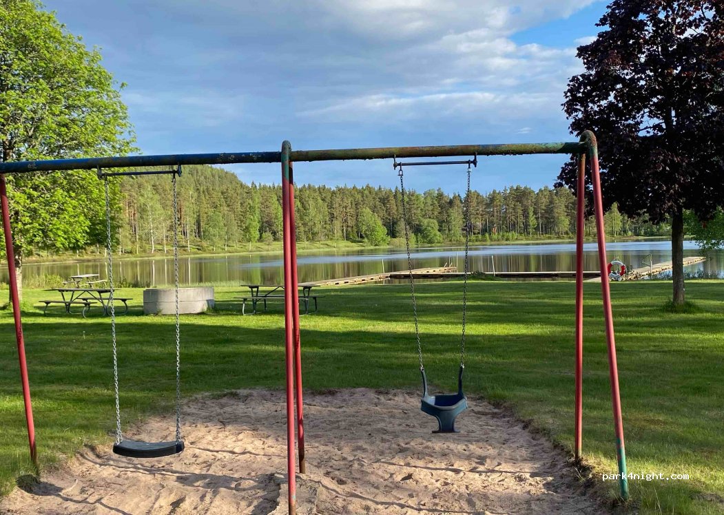 (330 27) Hestra - 33 Skolgatan — foto 3