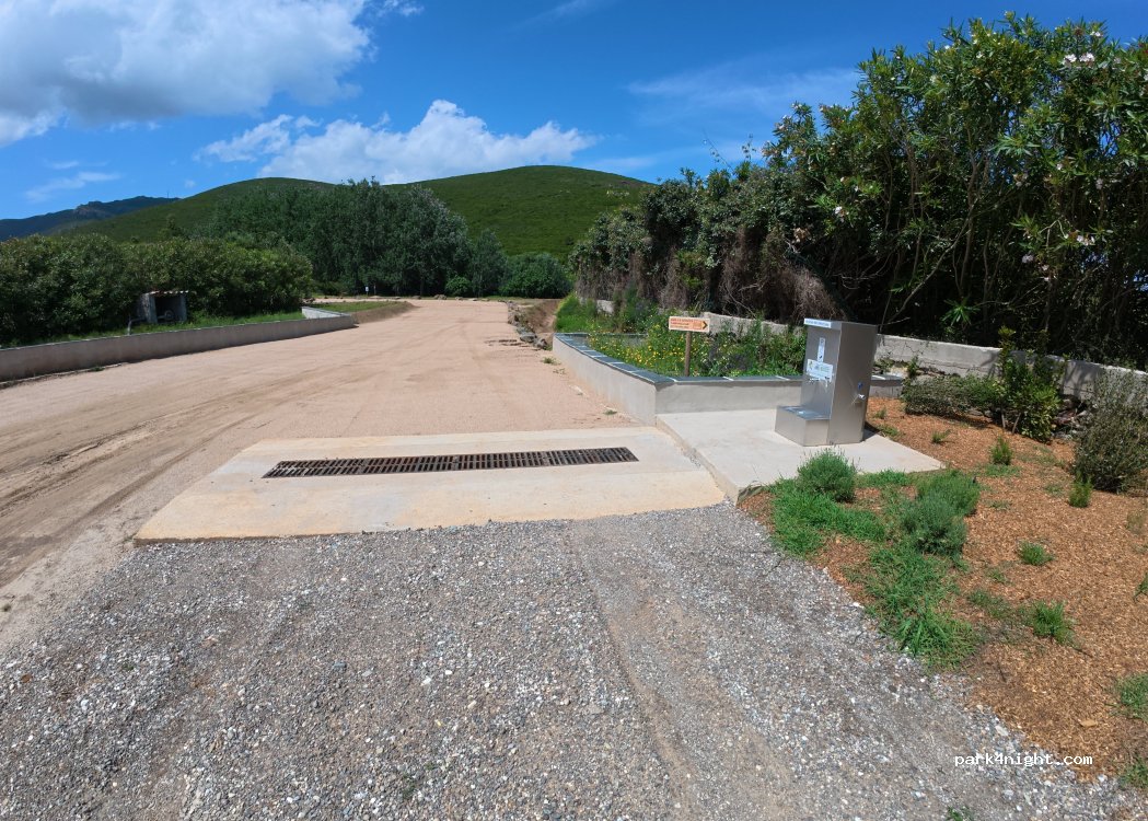 Vista Mare Cap Corse — foto 5