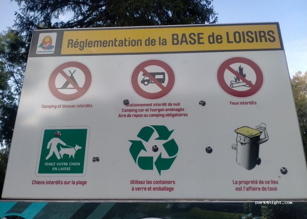 (73340) Lescheraines - Unnamed Road — foto 3