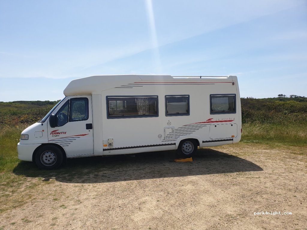 (29720) Tréogat - Pouloupry — foto 2