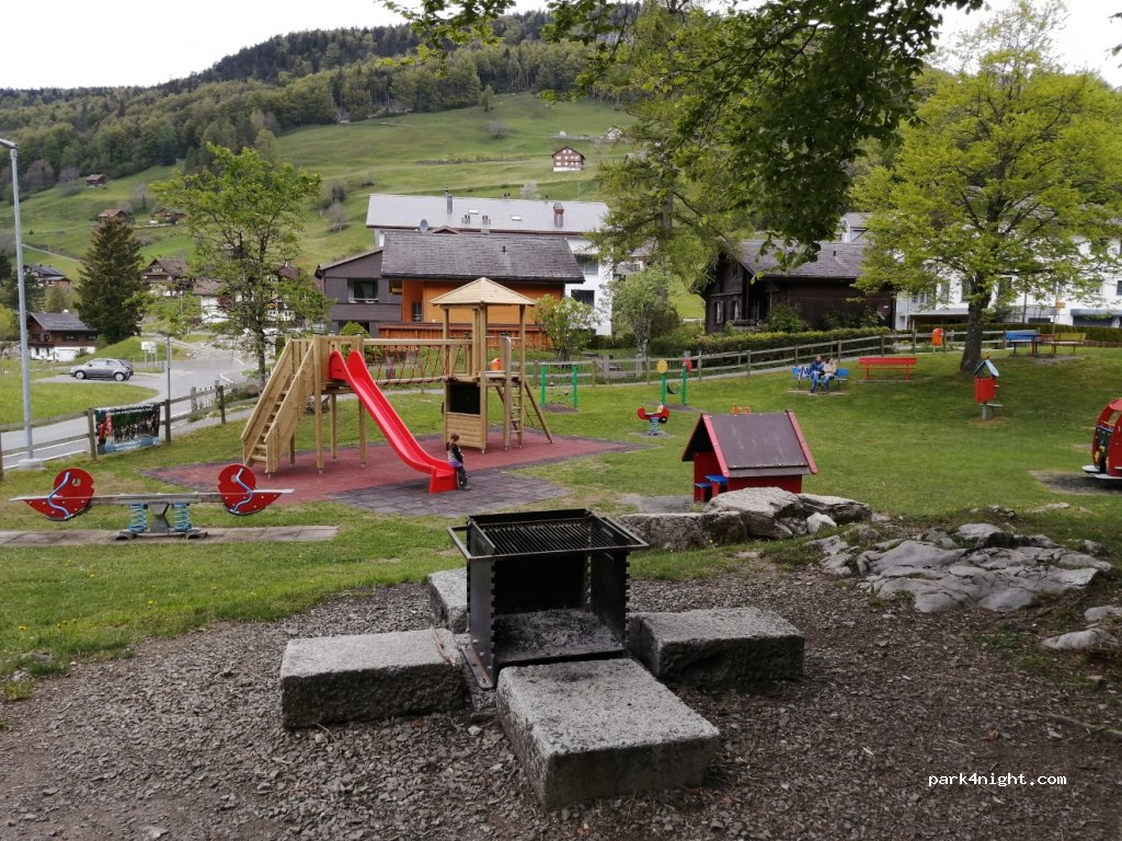 (6377) Seelisberg - 4 Wissigstrasse — foto 3