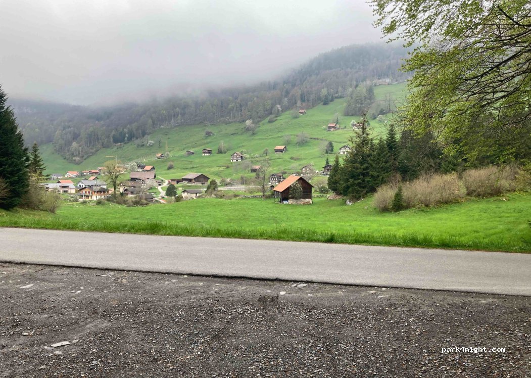 (6377) Seelisberg - 4 Wissigstrasse — foto 4