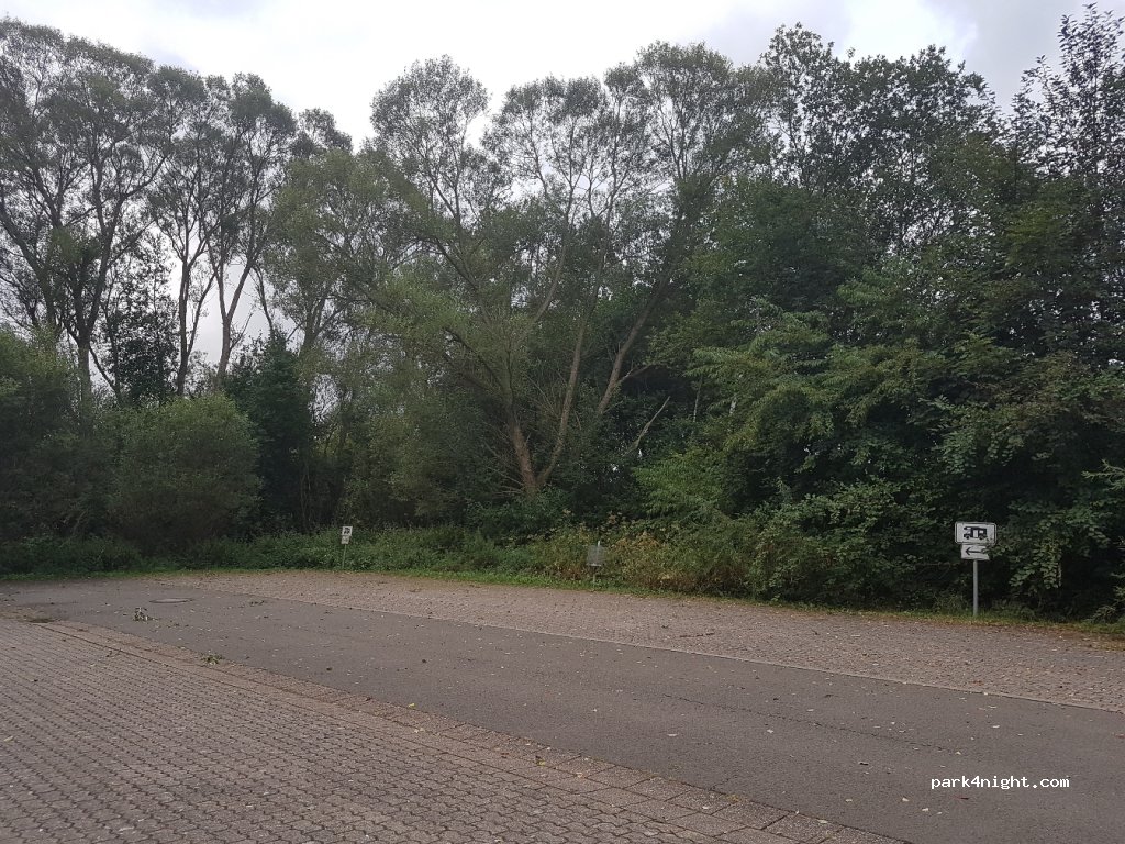 (66687) Wadern - 5 Zum Wiesental — foto