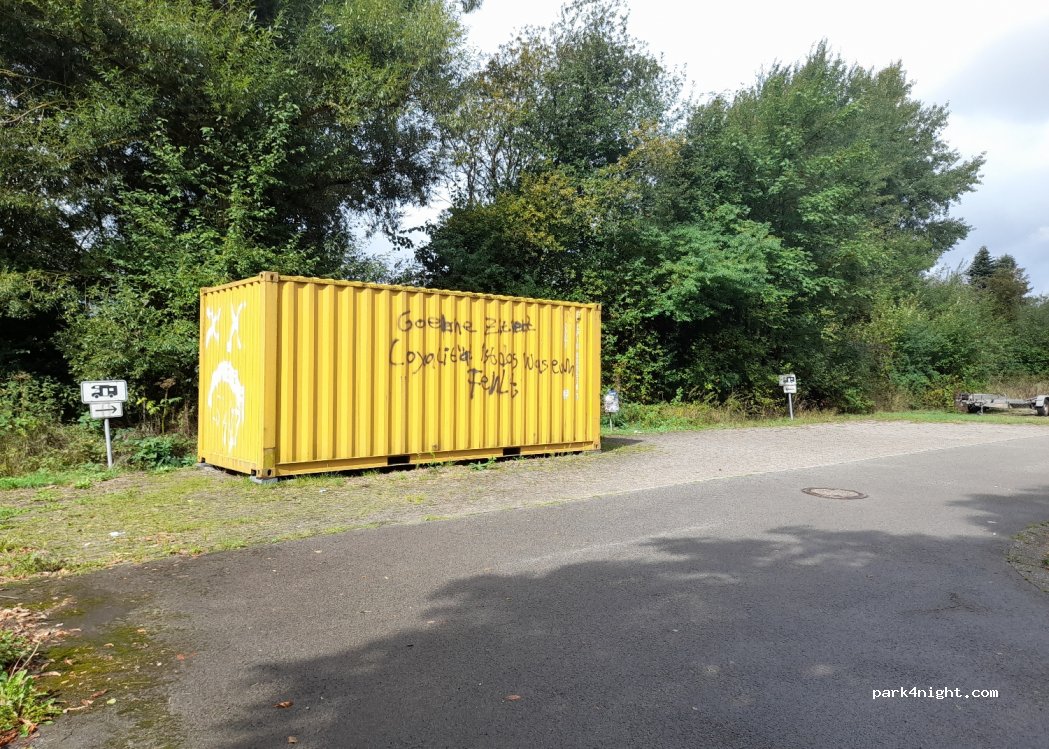 (66687) Wadern - 5 Zum Wiesental — foto 4