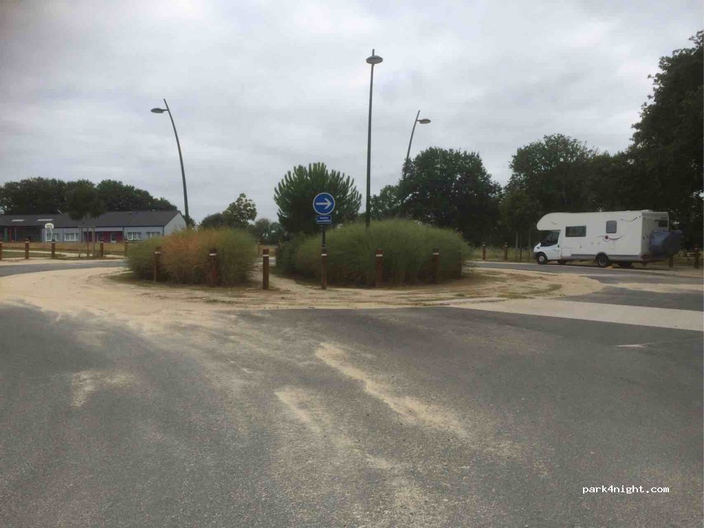 (49450) Sèvremoine - 3 Rue des Mauges — foto 2
