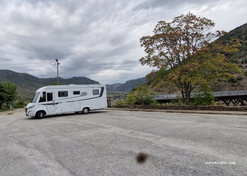 (6440)  - Unnamed Road — foto 4