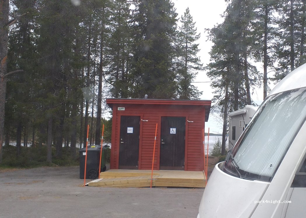 (981 91)  - 230 Marknadsvägen — foto 3