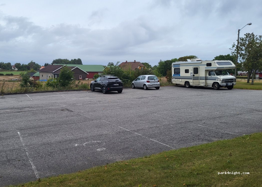 (1640) Råde - Prestegårds allén — foto 2
