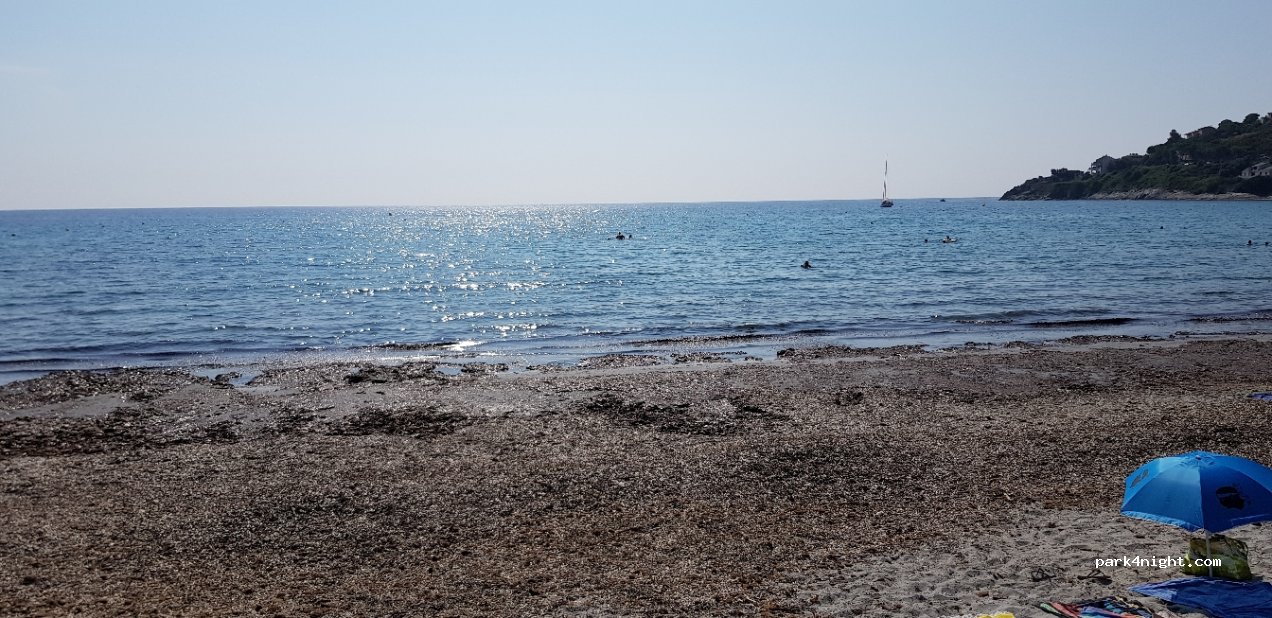 (20228) Cagnano - D80 — foto