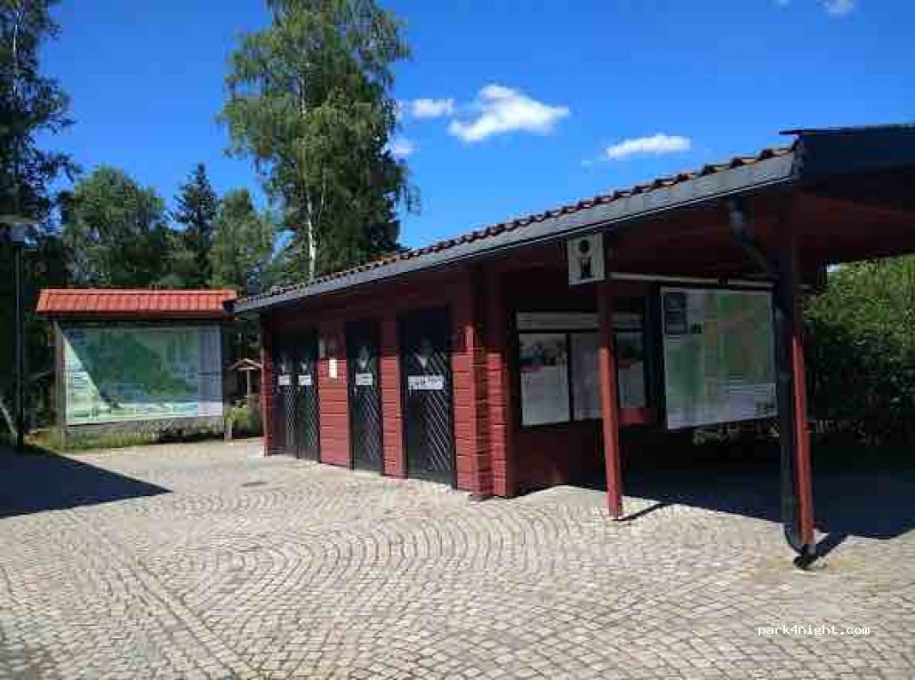 (571 95) Nässjö - — foto