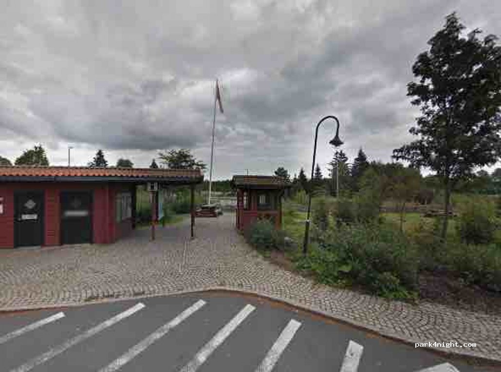 (571 95) Nässjö - — foto 3