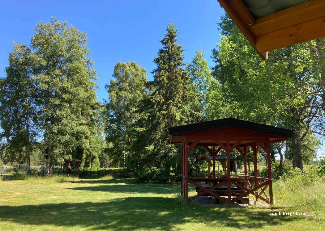 (571 95) Nässjö - — foto 4