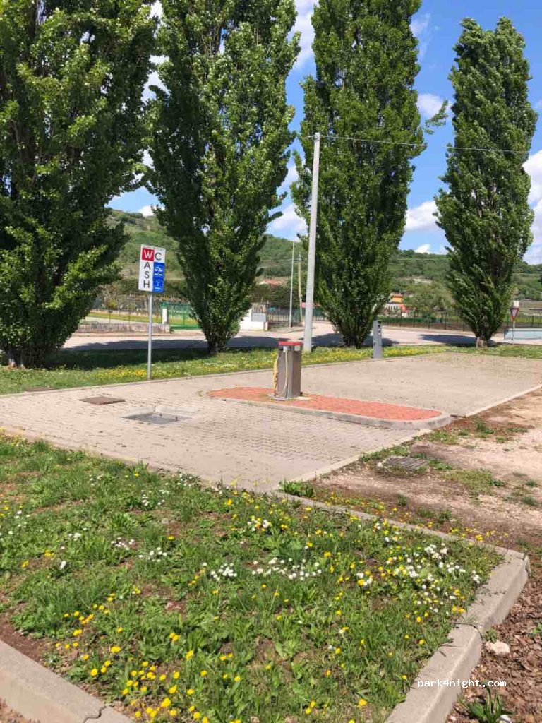 (36053) Gambellara - 4 Strada Provinciale 22 — foto 2