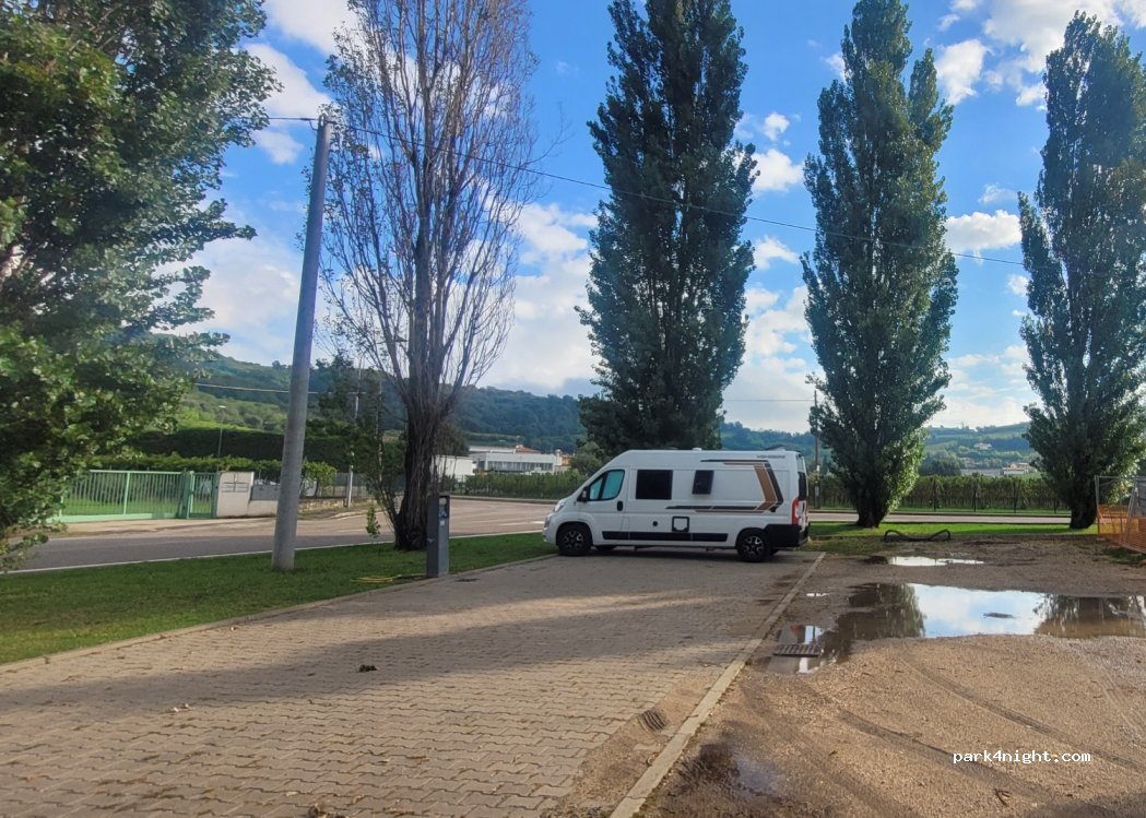 (36053) Gambellara - 4 Strada Provinciale 22 — foto 3