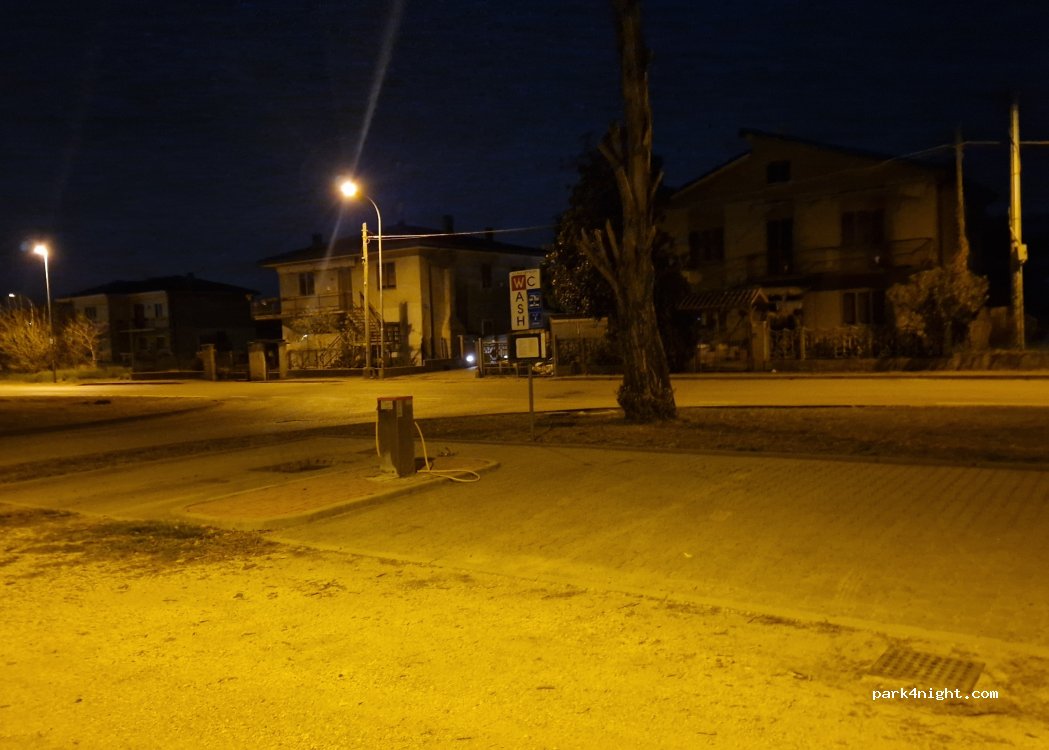 (36053) Gambellara - 4 Strada Provinciale 22 — foto 5