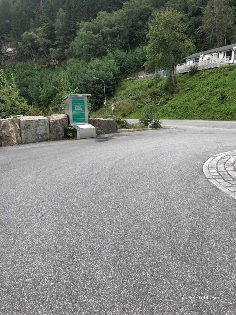 (6200) Stranda - 17 Strandvegen — foto