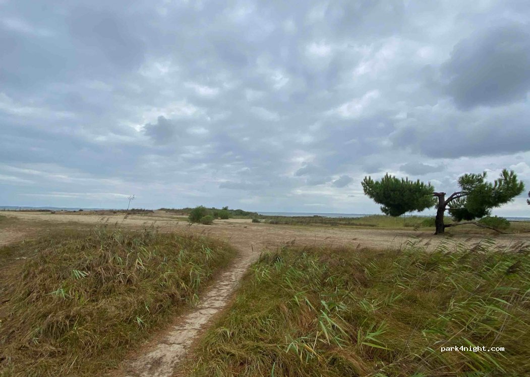 Camping Routes du Monde ATC — foto 3
