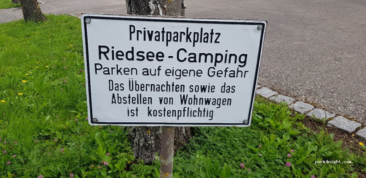 (78166) Donaueschingen - Am Riedsee — foto 3