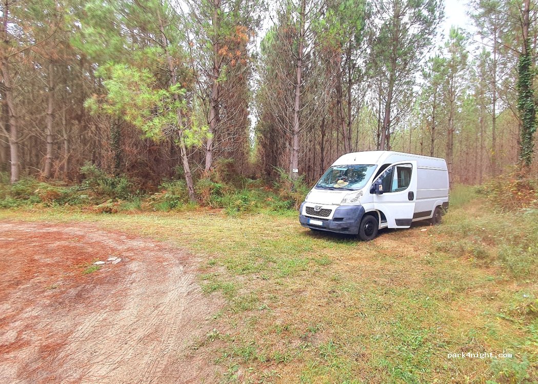 (40230) Saint-Jean-de-Marsacq - 3452 Route de Saint-Martin de Hinx — foto 3