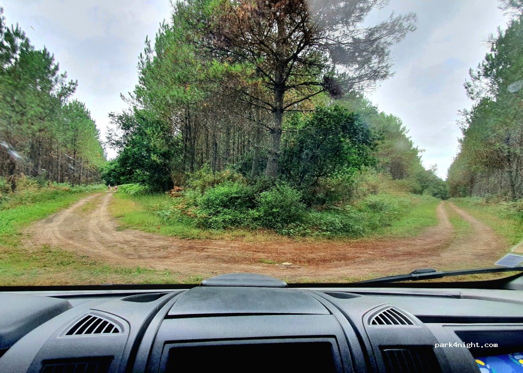 (40230) Saint-Jean-de-Marsacq - 3452 Route de Saint-Martin de Hinx — foto 4