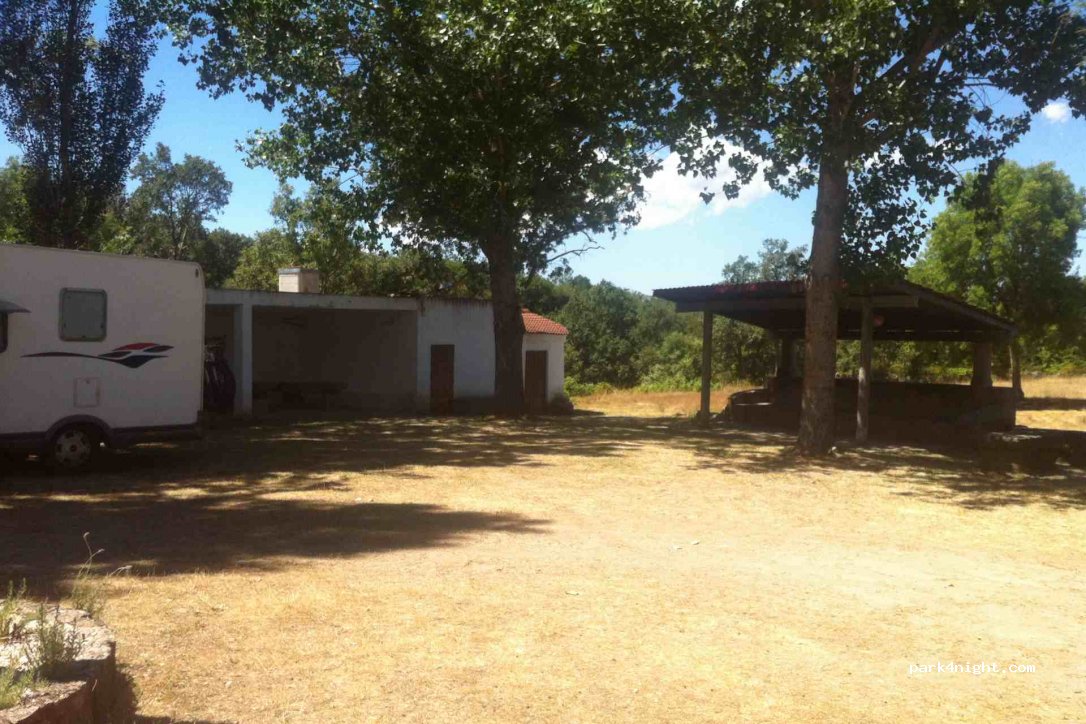 (6320)  - 15 Rua de Santo Antão — foto