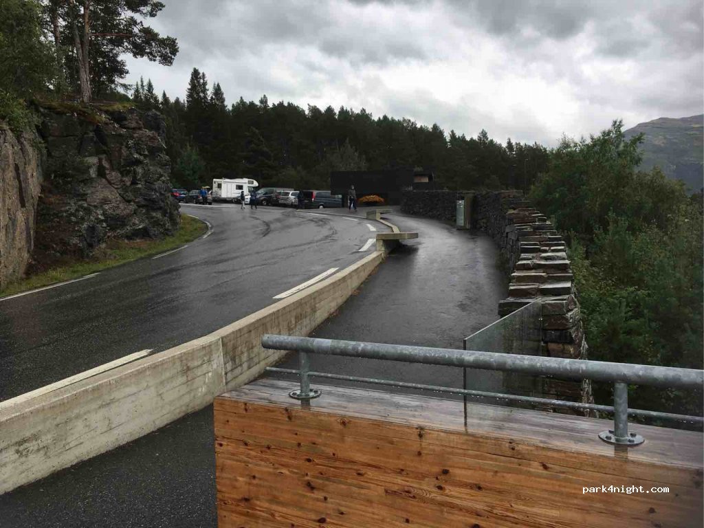 (5745)  - 83 Bjørgavegen — foto 2