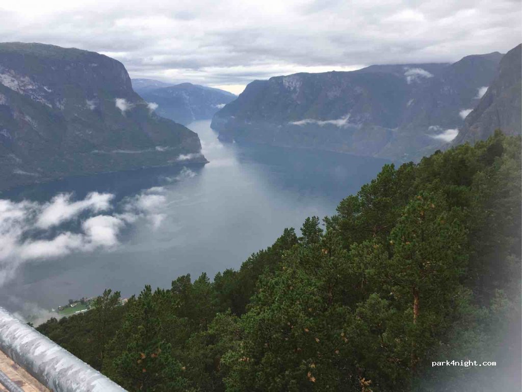(5745)  - 83 Bjørgavegen — foto 3